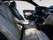2019 BMW 430i xDrive