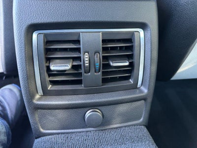 2019 BMW 430i xDrive