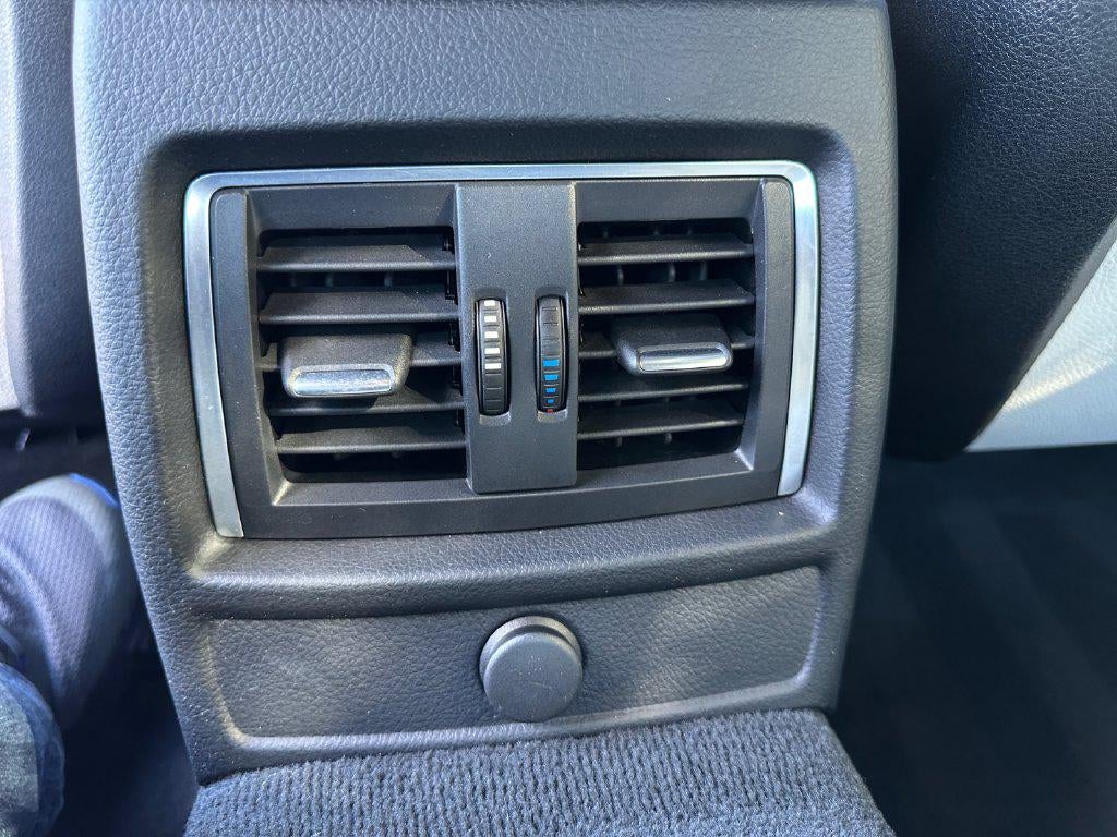 2019 BMW 430i xDrive