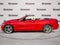 2019 BMW 430i xDrive