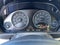 2019 BMW 430i xDrive