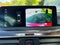 2019 BMW 430i xDrive