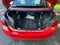 2019 BMW 430i xDrive