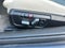 2019 BMW 430i xDrive