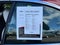 2019 BMW 430i xDrive