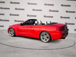 2019 BMW 430i xDrive
