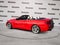 2019 BMW 430i xDrive