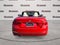2019 BMW 430i xDrive