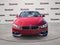 2019 BMW 430i xDrive