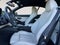 2019 BMW 430i xDrive