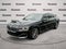 2020 BMW 750i xDrive