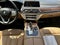 2020 BMW 750i xDrive