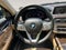2020 BMW 750i xDrive