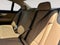 2020 BMW 750i xDrive