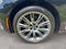 2020 BMW 750i xDrive