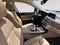2020 BMW 750i xDrive