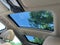 2020 BMW 750i xDrive