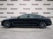 2020 BMW 750i xDrive
