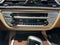 2020 BMW 750i xDrive
