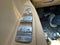 2020 BMW 750i xDrive