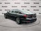 2020 BMW 750i xDrive