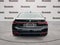 2020 BMW 750i xDrive