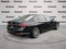 2020 BMW 750i xDrive