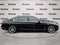 2020 BMW 750i xDrive