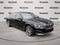 2020 BMW 750i xDrive