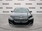 2020 BMW 750i xDrive
