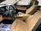 2020 BMW 750i xDrive