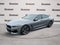 2024 BMW 840i Gran Coupe xDrive