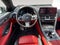 2024 BMW 840i Gran Coupe xDrive