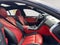 2024 BMW 840i Gran Coupe xDrive