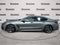2024 BMW 840i Gran Coupe xDrive