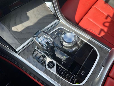2024 BMW 840i Gran Coupe xDrive