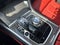 2024 BMW 840i Gran Coupe xDrive