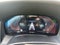 2024 BMW 840i Gran Coupe xDrive