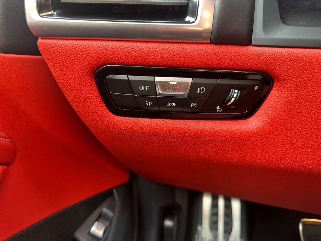 2024 BMW 840i Gran Coupe xDrive