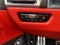 2024 BMW 840i Gran Coupe xDrive