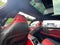2024 BMW 840i Gran Coupe xDrive