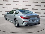 2024 BMW 840i Gran Coupe xDrive