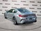 2024 BMW 840i Gran Coupe xDrive