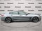 2024 BMW 840i Gran Coupe xDrive