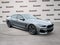 2024 BMW 840i Gran Coupe xDrive