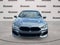 2024 BMW 840i Gran Coupe xDrive