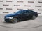 2019 BMW 540i xDrive