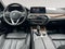 2019 BMW 540i xDrive