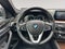 2019 BMW 540i xDrive