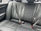 2019 BMW 540i xDrive